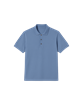 P5101 - Chomba Jersey Lisa TALLE ESPECIAL